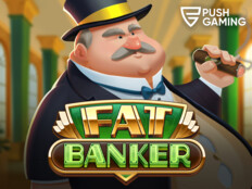 Best casino slots to play online. Grbets - gerçek paralı oyunlar.80