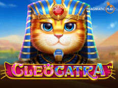 Best casino slots to play online. Grbets - gerçek paralı oyunlar.43